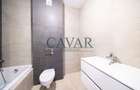 2 Camere Proiect Cavar Residence Drumul Binelui 168 - 7