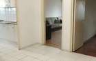Apartament 4 camere metrou 5 min, parc IOR, centrala, 2 balcoane - 5