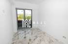 APARTAMENT 2 CAMERE| ETAJ 1| GARAJ INCLUS - 4