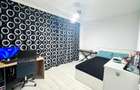 Apartament cu 3 camere de închiriat in zona Silk District - 8