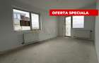 Apartament de 3 Camere - SU 62MP I Balcon I Etaj intermediar - Terra - 1
