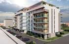 Investiție imobiliară-teren 8534 m² cu PUZ aprobat blocuri D+P+4+ER - 3