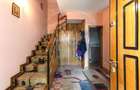 Comision 0%| Casa de vanzare in Ghimbav | Teren 1673mp - 6