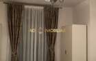 2 Camere de inchiriat | Victoriei | Metrou | Centrala proprie | 85mp - 2