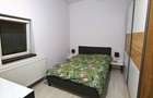 Apartament in casa, 4 camere, Rasnov, Brasov - 12