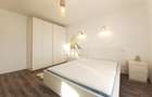 apartament decomandat de inchiriat cu 3 camere  in Baneasa - 5