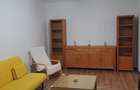 Inchiriere apartament 2 camere Dorobanti - 2