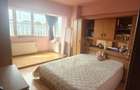 Apartament 3 Camere | Arena Nationala | Balcon | 2 Bai | Centrala Proprie |
