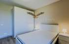 Apartament de lux cu 3 camere situat în Andrei Muresanu - 16