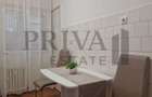 Apartament 2 camere, parter, 55 mp, Girocului - 5