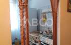 Apartament 2 camere decomandate 57 mp balcon bloc cu acoperis Cisnadie - 10