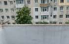 PROPRIETAR-Vând apartament 1 cameră, Iasi - 6