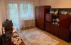 Apartament cu 2 camere, decomandat, etaj 2 din 10, Clabucet - 1