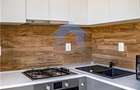 Apartament 3 camere, Marasti - 4