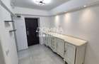 Vânzare apartament 2 camere, modern, în Tg.Jiu, strada Lt. Col. Dumitru Petrescu - 8