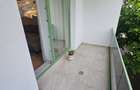 Apartament 2 Camere Lux | Parcare Inclusă | Complet Mobilat ș - 3