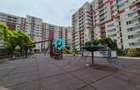 3 Camere Modern | Rotar Park 1 | Toate Facilitățile la Câțiva Pași - 1