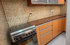 2 camere St Vidin | renovat - 12