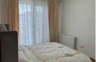 Apartament cu 2 camere -  Dumbravita - 5