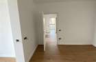 Apartament de vanzare - Valea Lupului: 3 camere si gradina proprie - 12