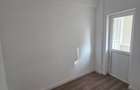 Apartament 3 camere Cismigiu-Schitu Magureanu - 6