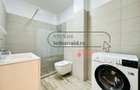 Apartament cu o cameră | Aleea cu Plopi | Giroc - 12