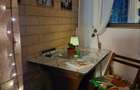 Inchiriez apartament 2 cam zona tomis plus - 8