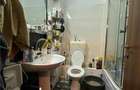 Studio - 73.000EUR - Gata de Mutat - 8