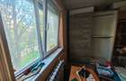 Apartament 2 camere Tomis Nord - 8