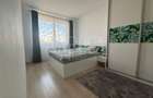 Apartament 2 camere de vanzare in Centru, Cluj Napoca - 4