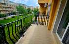 Garsoniera in Complexul Rezidential Cosmopolis | Gated community - 5