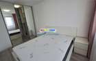 Apartament 2 camere, bucararie inchisa, parcare I Hils Pallady - 4