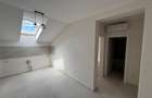 Apartament  2 camere, Zona soarelui, direct de la dezvoltator - 5