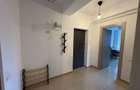 AP. 2 CAMERE POPESTI-LEORDENI - CURTE 30 MP, BLOC NOU, METROU 5 MIN - 7