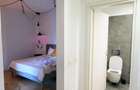 Atria Urban Resort - 3 camere cu centrala si parcare - comision ZERO - 7
