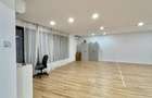 Spațiu comercial -  VOLO RESIDENCE - BĂNEASA, HERĂSTRĂU - 20