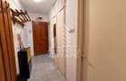 Apartament cu 1 camera, 32mp, zona Dambovita, Timisoara - 5