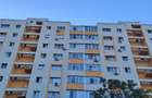 RAHOVA - Piata Rahova, stradal, 2 camere, mobilat si utilat modern - 1