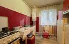 Apartament 2 camere | De vanzare | 46 mp | Etaj intermediar | Cetate - 3