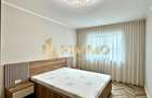 Apartament prima inchiriere | Loc de parcare privat | Lisaura | ID:1694 - 5