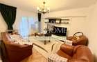 Apartament 3 camere, in Ploiesti, zona Parcul Mihai Viteazul. - 1