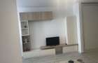 Garsoniera | Hils Pallady | Loc parcare | Centrala | Balcon | Metrou - 2
