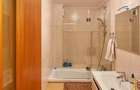 2 camere | prima inchiriere | centrala proprie | Sebastian - Razoare - 11