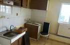 Constanta, Doraly Mall,  Apartament-2 camere,  Mansarda - 8