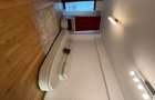 Apartament 3 camere de inchiriat -Upground - 14