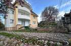 Vila Targu Neamt, Veniamin Costache, 642mp - 13