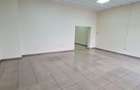 Spatiu comercial parter 2 camere 130 mpu | Neppendorf Turnisor - 7