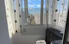 Apartament 2 camere Alexandru Obregia / Nitu Vasile - 8