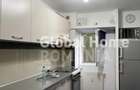 Garsoniera | Vitan-Vitan Mall | Bloc reabilitat | 40mp - 3