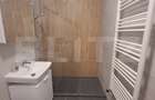 Studio lux Tractoru, impecabil, nou, cu parcare si boxa incluse. - 6